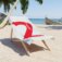Downloaded from Shopify for use with Vendor ID (353) and Product ID (9129769074972).