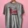 Downloaded from Shopify for use with Vendor ID (26) and Product ID (9419163468054).