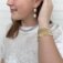 Downloaded from Shopify for use with Vendor ID (766) and Product ID (9132566413605).