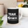 Downloaded from Shopify for use with Vendor ID (353) and Product ID (9097201352988).