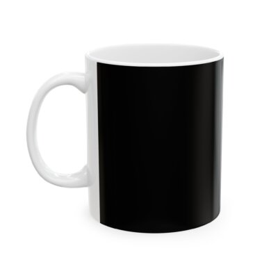 Downloaded from Shopify for use with Vendor ID (353) and Product ID (9097201352988). Downloaded from Shopify for use with Vendor ID (353) and Product ID (9097201352988).