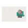 Downloaded from Shopify for use with Vendor ID (353) and Product ID (9176943329564).