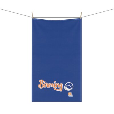 Downloaded from Shopify for use with Vendor ID (353) and Product ID (9176947589404). Downloaded from Shopify for use with Vendor ID (353) and Product ID (9176947589404).