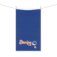 Downloaded from Shopify for use with Vendor ID (353) and Product ID (9176947589404).