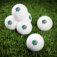 Downloaded from Shopify for use with Vendor ID (353) and Product ID (9176952963356).