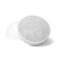 Downloaded from Shopify for use with Vendor ID (353) and Product ID (9176952963356).