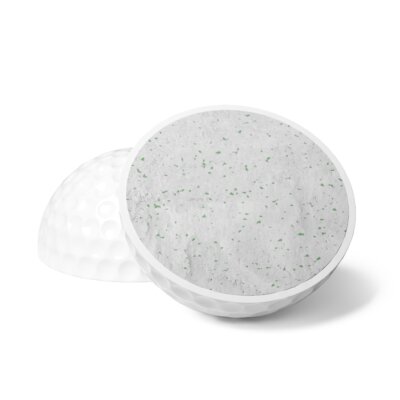 Downloaded from Shopify for use with Vendor ID (353) and Product ID (9176956240156). Downloaded from Shopify for use with Vendor ID (353) and Product ID (9176956240156).