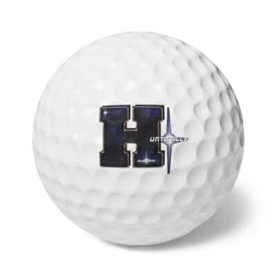 Downloaded from Shopify for use with Vendor ID (353) and Product ID (9176959910172). Downloaded from Shopify for use with Vendor ID (353) and Product ID (9176959910172).