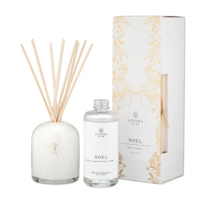 Linnea Reed Diffuser