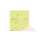 Downloaded from Shopify for use with Vendor ID (206) and Product ID (8920931107124).