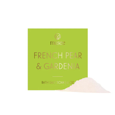Downloaded from Shopify for use with Vendor ID (206) and Product ID (8920931107124). Downloaded from Shopify for use with Vendor ID (206) and Product ID (8920931107124).