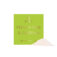 Downloaded from Shopify for use with Vendor ID (206) and Product ID (8920931107124).