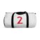 Downloaded from Shopify for use with Vendor ID (353) and Product ID (9176983011612).