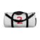 Downloaded from Shopify for use with Vendor ID (353) and Product ID (9176983011612).