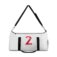 Downloaded from Shopify for use with Vendor ID (353) and Product ID (9176983011612).