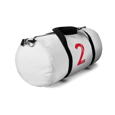 Downloaded from Shopify for use with Vendor ID (353) and Product ID (9176983011612). Downloaded from Shopify for use with Vendor ID (353) and Product ID (9176983011612).