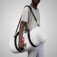 Downloaded from Shopify for use with Vendor ID (353) and Product ID (9176983011612).