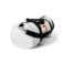 Downloaded from Shopify for use with Vendor ID (353) and Product ID (9176983011612).