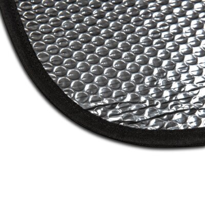 Downloaded from Shopify for use with Vendor ID (353) and Product ID (9293269074204). Downloaded from Shopify for use with Vendor ID (353) and Product ID (9293269074204).