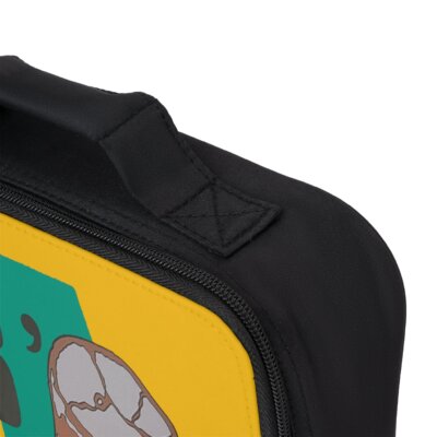 Downloaded from Shopify for use with Vendor ID (353) and Product ID (9293210517788). Downloaded from Shopify for use with Vendor ID (353) and Product ID (9293210517788).