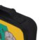 Downloaded from Shopify for use with Vendor ID (353) and Product ID (9293210517788).