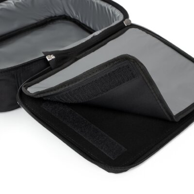 Downloaded from Shopify for use with Vendor ID (353) and Product ID (9293210517788). Downloaded from Shopify for use with Vendor ID (353) and Product ID (9293210517788).