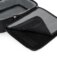 Downloaded from Shopify for use with Vendor ID (353) and Product ID (9293210517788).