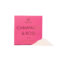Downloaded from Shopify for use with Vendor ID (206) and Product ID (8920931107124).