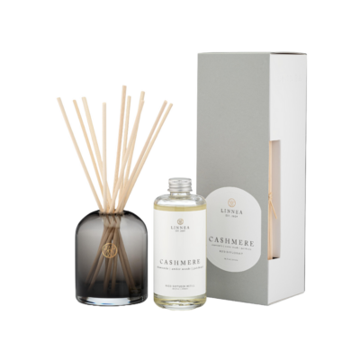 Downloaded from Shopify for use with Vendor ID (206) and Product ID (8259962372404). Downloaded from Shopify for use with Vendor ID (206) and Product ID (8259962372404).