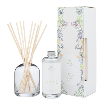 Downloaded from Shopify for use with Vendor ID (206) and Product ID (8259962372404). Downloaded from Shopify for use with Vendor ID (206) and Product ID (8259962372404).