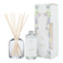 Downloaded from Shopify for use with Vendor ID (206) and Product ID (8259962372404).