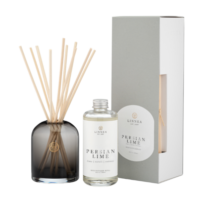 Downloaded from Shopify for use with Vendor ID (206) and Product ID (8259962372404). Downloaded from Shopify for use with Vendor ID (206) and Product ID (8259962372404).