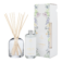 Downloaded from Shopify for use with Vendor ID (206) and Product ID (8259962372404).