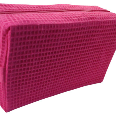 Downloaded from Shopify for use with Vendor ID (206) and Product ID (8259914203444). Downloaded from Shopify for use with Vendor ID (206) and Product ID (8259914203444).