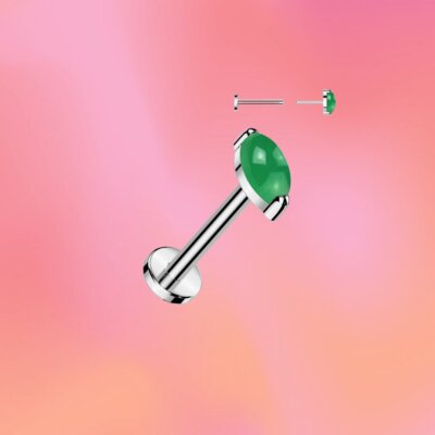 Downloaded from Shopify for use with Vendor ID (26) and Product ID (9235078545686). Downloaded from Shopify for use with Vendor ID (26) and Product ID (9235078545686).