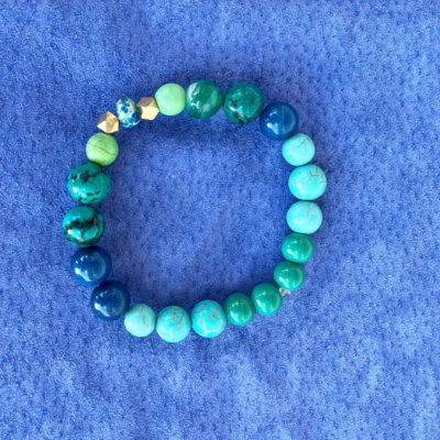Witt Bracelet