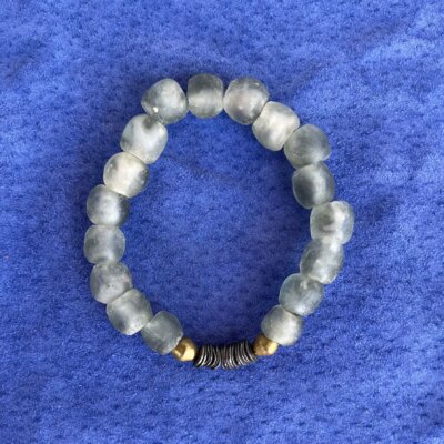 Nic Bracelet