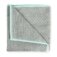 Downloaded from Shopify for use with Vendor ID (163) and Product ID (8216434213180).