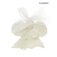 Downloaded from Shopify for use with Vendor ID (163) and Product ID (6688135381070).