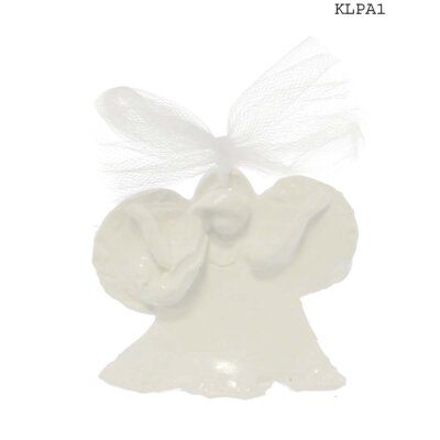 Downloaded from Shopify for use with Vendor ID (163) and Product ID (6688135381070). Downloaded from Shopify for use with Vendor ID (163) and Product ID (6688135381070).