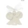 Downloaded from Shopify for use with Vendor ID (163) and Product ID (6688135381070).
