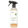 Downloaded from Shopify for use with Vendor ID (206) and Product ID (8259922559284).