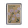 Downloaded from Shopify for use with Vendor ID (199) and Product ID (9266480546086).