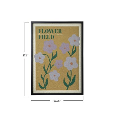 Downloaded from Shopify for use with Vendor ID (199) and Product ID (9266480546086). Downloaded from Shopify for use with Vendor ID (199) and Product ID (9266480546086).