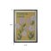 Downloaded from Shopify for use with Vendor ID (199) and Product ID (9266480546086).