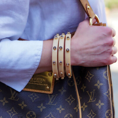 Downloaded from Shopify for use with Vendor ID (199) and Product ID (9311881953574). Downloaded from Shopify for use with Vendor ID (199) and Product ID (9311881953574).