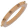 Downloaded from Shopify for use with Vendor ID (199) and Product ID (9311881953574).