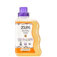 Downloaded from Shopify for use with Vendor ID (206) and Product ID (8259922624820).