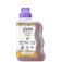 Downloaded from Shopify for use with Vendor ID (206) and Product ID (8259922624820).