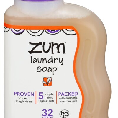 Downloaded from Shopify for use with Vendor ID (206) and Product ID (8259922624820). Downloaded from Shopify for use with Vendor ID (206) and Product ID (8259922624820).